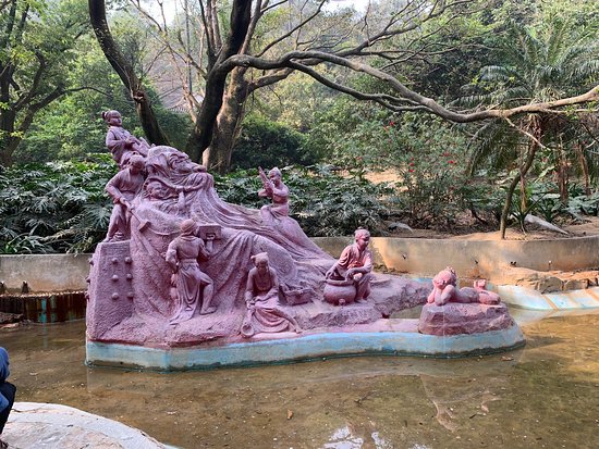 https://mdw-travel-data-us-east-1.s3.amazonaws.com/img/country/China/Baiyun-Mountain/img_03.jpg