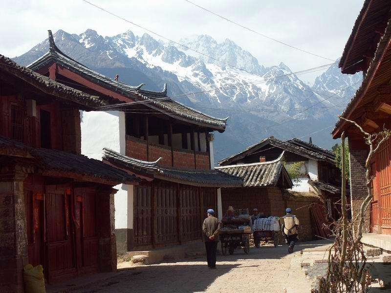 https://mdw-travel-data-us-east-1.s3.amazonaws.com/img/country/China/Baizu-Village/img_01.jpg