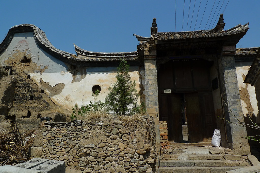 https://mdw-travel-data-us-east-1.s3.amazonaws.com/img/country/China/Baizu-Village/img_02.jpg