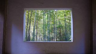 https://mdw-travel-data-us-east-1.s3.amazonaws.com/img/country/China/Bamboo-lined-path-at-Yunqi/img_03.jpg