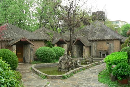 https://mdw-travel-data-us-east-1.s3.amazonaws.com/img/country/China/Banpo-Museum/img_01.jpg