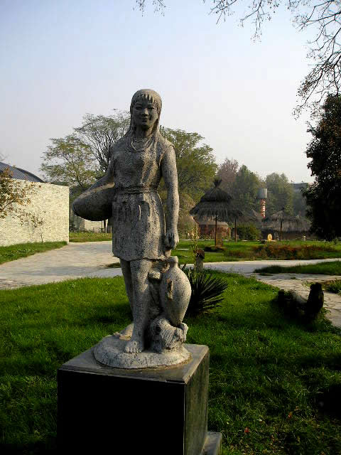 https://mdw-travel-data-us-east-1.s3.amazonaws.com/img/country/China/Banpo-Museum/img_04.jpg