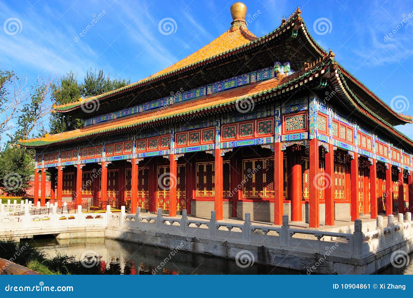 https://mdw-travel-data-us-east-1.s3.amazonaws.com/img/country/China/Beihai-Patrol-Division-Memorial-Hall/img_02.jpg