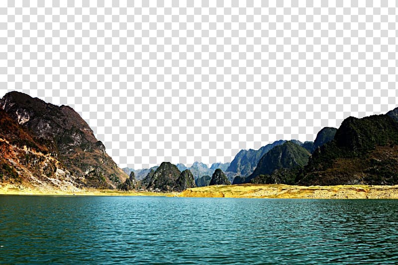 https://mdw-travel-data-us-east-1.s3.amazonaws.com/img/country/China/Beihai-Patrol-Division-Memorial-Hall/img_03.jpg