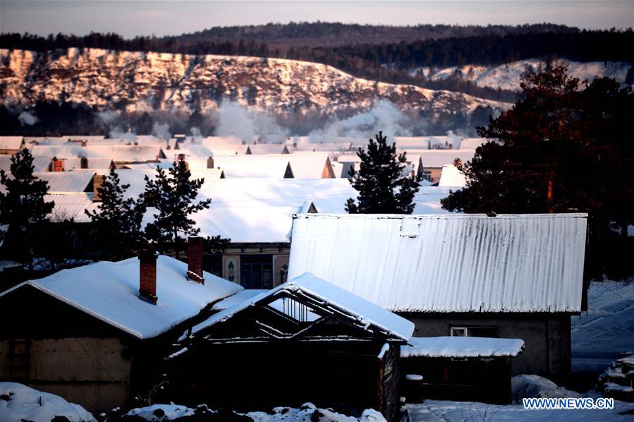 https://mdw-travel-data-us-east-1.s3.amazonaws.com/img/country/China/Beiji-Village-Snow-Sculpture-Park/img_02.jpg