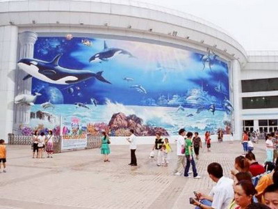 https://mdw-travel-data-us-east-1.s3.amazonaws.com/img/country/China/Beijing-Aquarium/img_03.jpg