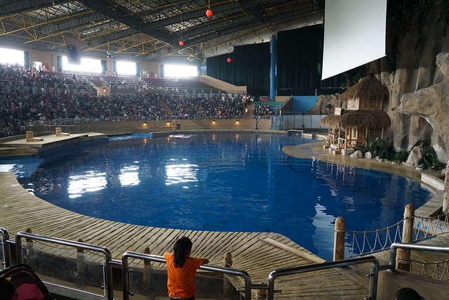 https://mdw-travel-data-us-east-1.s3.amazonaws.com/img/country/China/Beijing-Aquarium/img_04.jpg