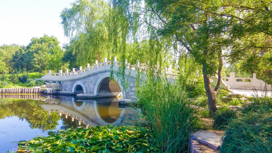 https://mdw-travel-data-us-east-1.s3.amazonaws.com/img/country/China/Beijing-Botanical-Garden/img_03.jpg