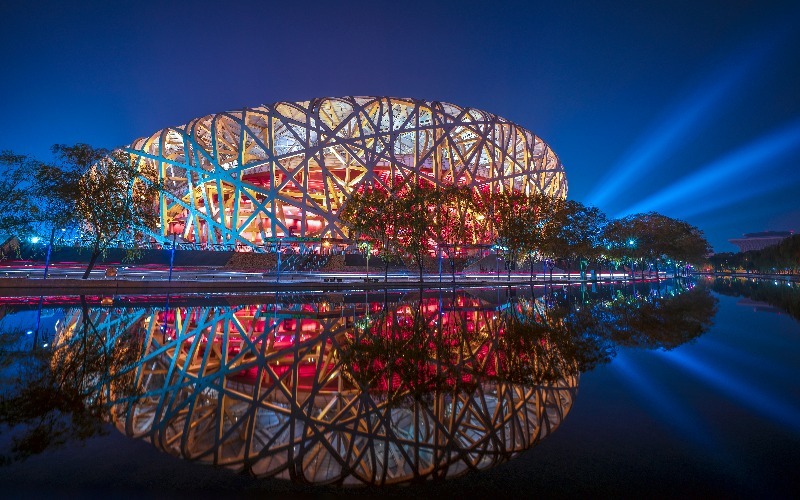 https://mdw-travel-data-us-east-1.s3.amazonaws.com/img/country/China/Beijing-National-Stadium-Birds-Nest/img_00.jpg