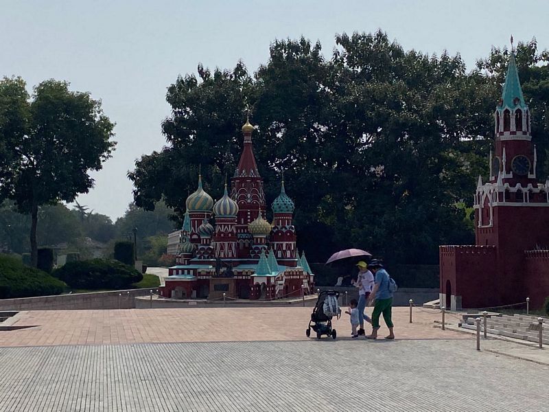 https://mdw-travel-data-us-east-1.s3.amazonaws.com/img/country/China/Beijing-World-Park/img_02.jpg