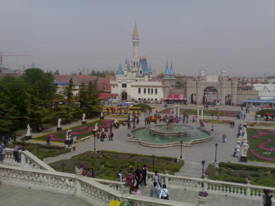 https://mdw-travel-data-us-east-1.s3.amazonaws.com/img/country/China/Beijing-World-Park/img_04.jpg