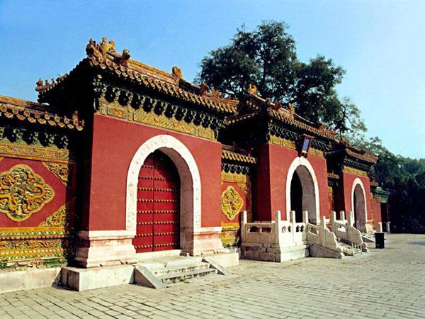 https://mdw-travel-data-us-east-1.s3.amazonaws.com/img/country/China/Beijing-Zoo/img_04.jpg