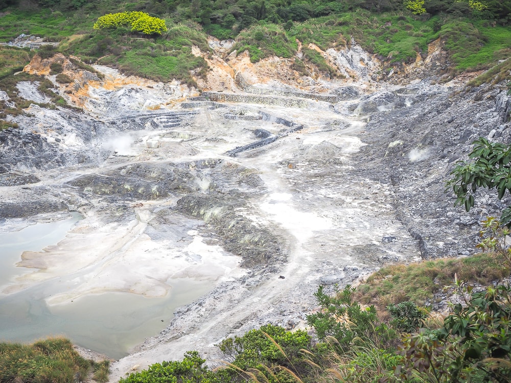 https://mdw-travel-data-us-east-1.s3.amazonaws.com/img/country/China/Beitou-Hot-Springs/img_05.jpg