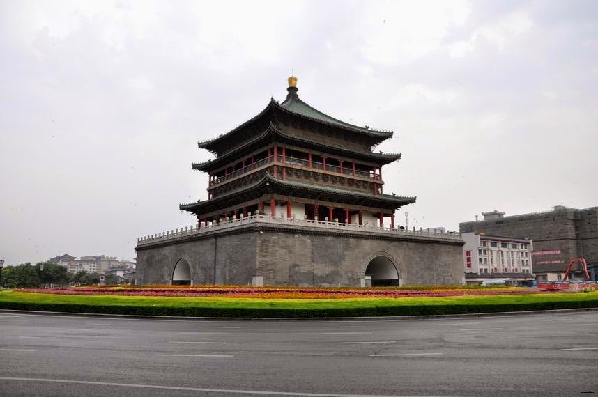 https://mdw-travel-data-us-east-1.s3.amazonaws.com/img/country/China/Bell-Tower-of-Xian/img_01.jpg