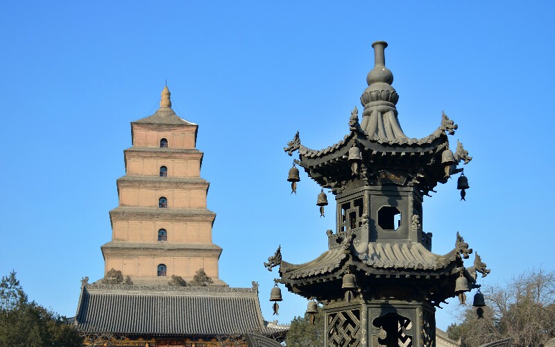 https://mdw-travel-data-us-east-1.s3.amazonaws.com/img/country/China/Big-Wild-Goose-Pagoda/img_00.jpg