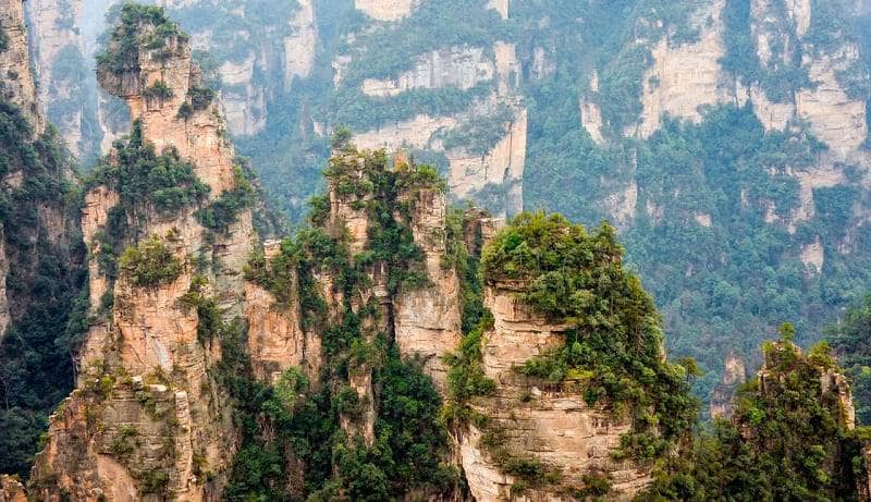 https://mdw-travel-data-us-east-1.s3.amazonaws.com/img/country/China/Bijiashan-National-Forest-Park/img_03.jpg