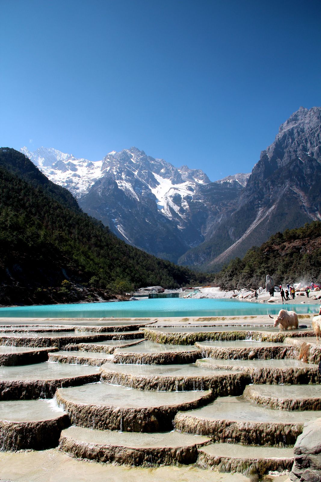 https://mdw-travel-data-us-east-1.s3.amazonaws.com/img/country/China/Blue-Moon-Valley/img_00.jpg