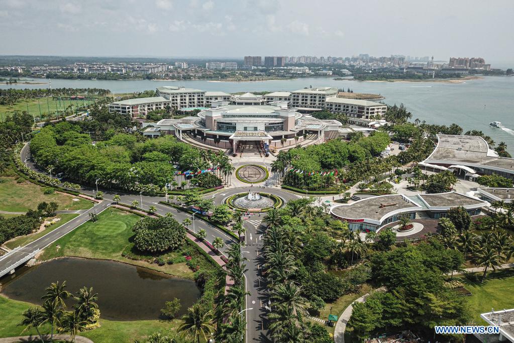 https://mdw-travel-data-us-east-1.s3.amazonaws.com/img/country/China/Boao/img_01.jpg