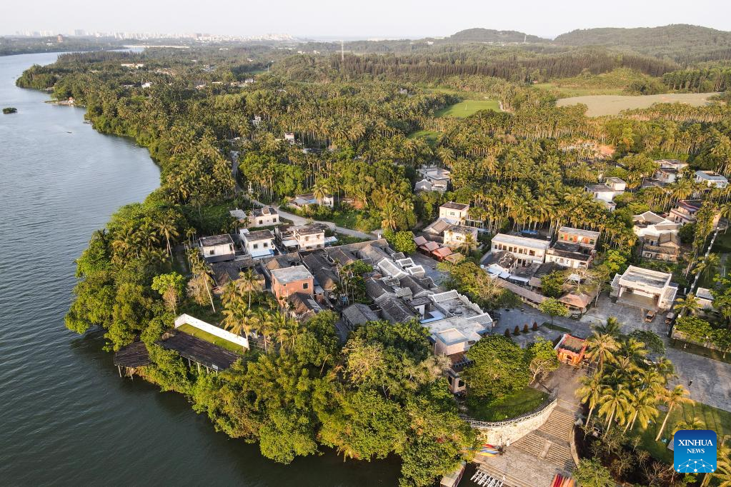 https://mdw-travel-data-us-east-1.s3.amazonaws.com/img/country/China/Boao/img_02.jpg