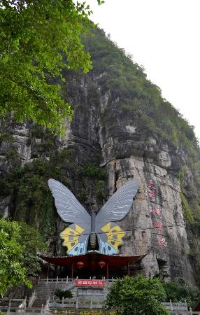 https://mdw-travel-data-us-east-1.s3.amazonaws.com/img/country/China/Butterfly-Spring-Park/img_03.jpg