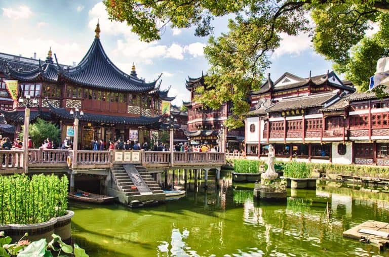 https://mdw-travel-data-us-east-1.s3.amazonaws.com/img/country/China/Caiyuan-Garden/img_01.jpg