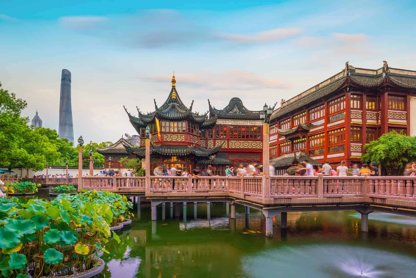 https://mdw-travel-data-us-east-1.s3.amazonaws.com/img/country/China/Caiyuan-Garden/img_02.jpg