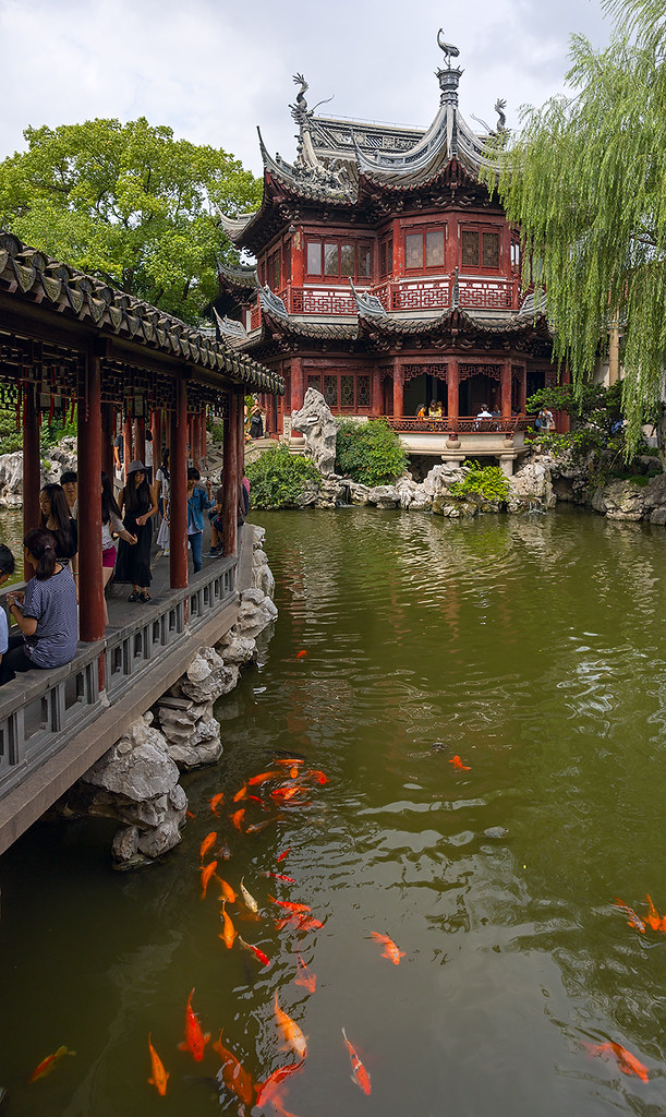 https://mdw-travel-data-us-east-1.s3.amazonaws.com/img/country/China/Caiyuan-Garden/img_03.jpg