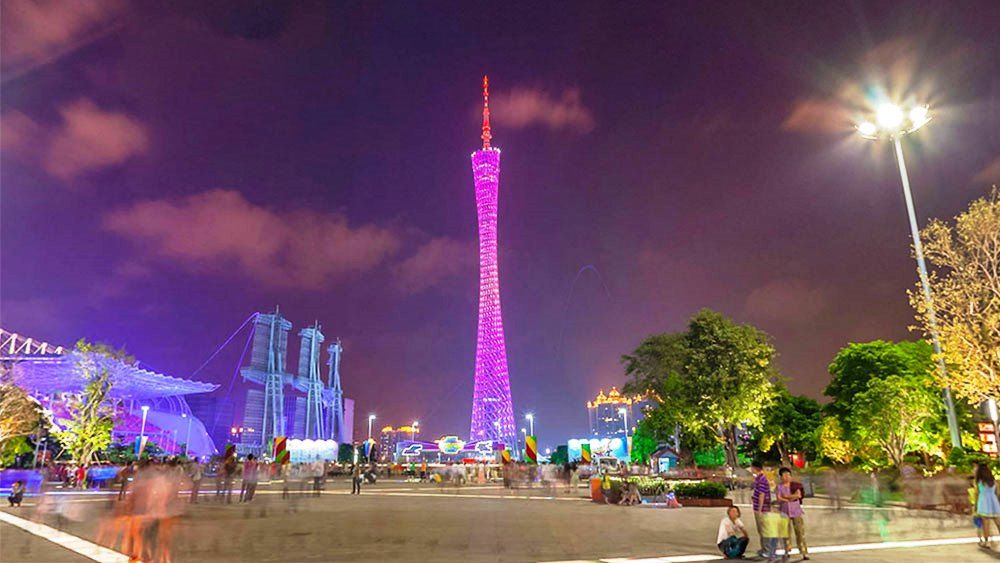 https://mdw-travel-data-us-east-1.s3.amazonaws.com/img/country/China/Canton-Tower/img_02.jpg