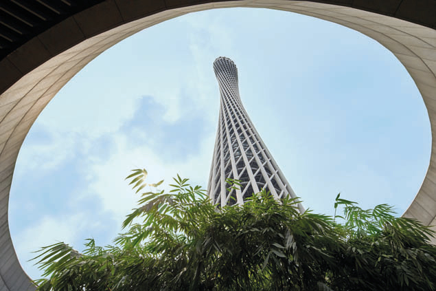 https://mdw-travel-data-us-east-1.s3.amazonaws.com/img/country/China/Canton-Tower/img_03.jpg