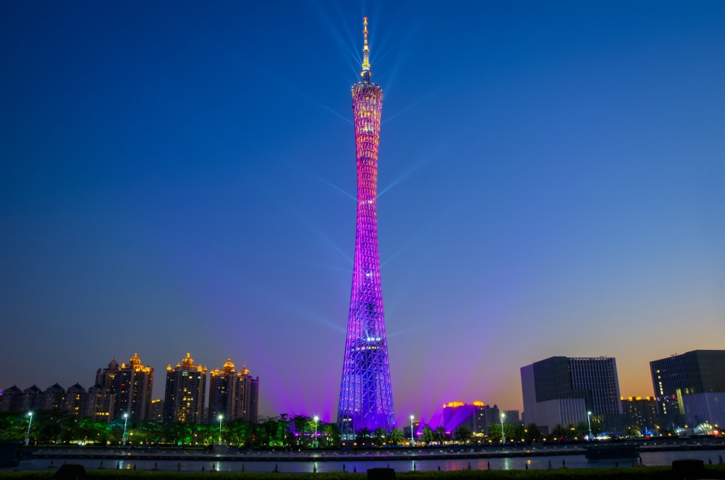 https://mdw-travel-data-us-east-1.s3.amazonaws.com/img/country/China/Canton-Tower/img_05.jpg