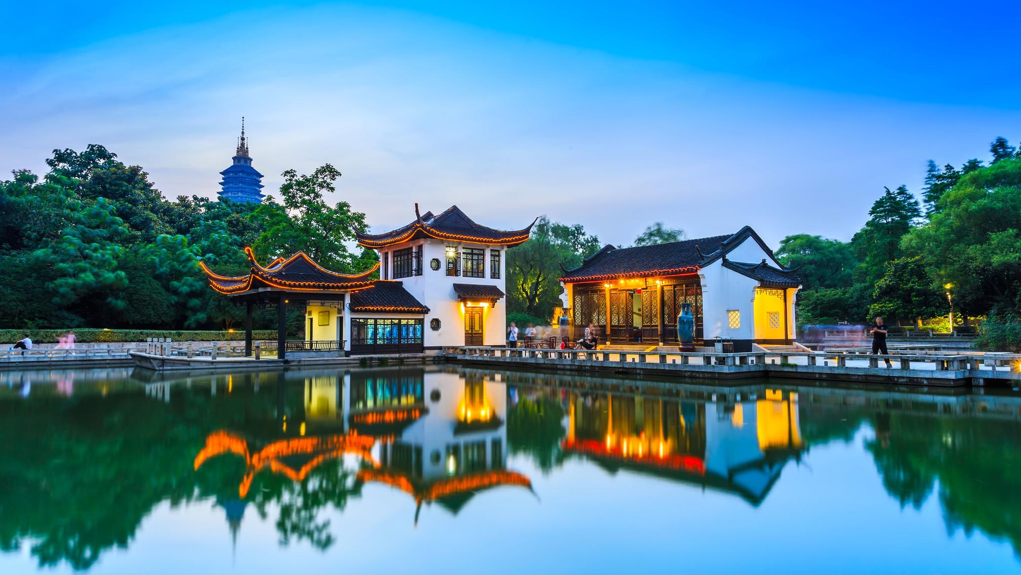 https://mdw-travel-data-us-east-1.s3.amazonaws.com/img/country/China/Changzhou-Museum/img_03.jpg