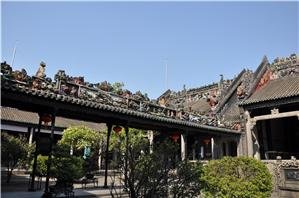 https://mdw-travel-data-us-east-1.s3.amazonaws.com/img/country/China/Chen-Clan-Ancestral-Hall/img_01.jpg