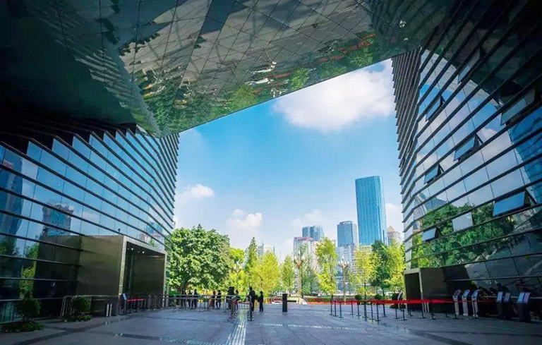 https://mdw-travel-data-us-east-1.s3.amazonaws.com/img/country/China/Chengdu-Museum/img_01.jpg