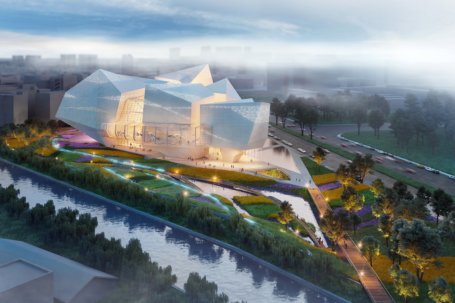 https://mdw-travel-data-us-east-1.s3.amazonaws.com/img/country/China/Chengdu-Museum/img_02.jpg