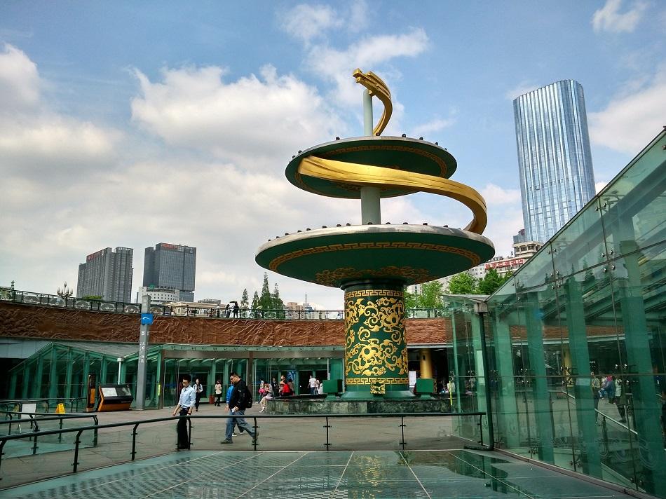 https://mdw-travel-data-us-east-1.s3.amazonaws.com/img/country/China/Chengdu-Museum/img_03.jpg