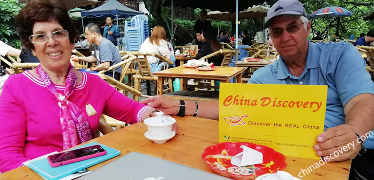 https://mdw-travel-data-us-east-1.s3.amazonaws.com/img/country/China/Chengdu-Renmin-Park/img_01.jpg