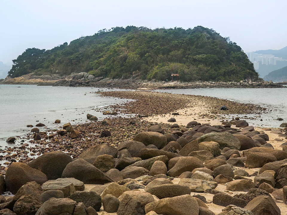 https://mdw-travel-data-us-east-1.s3.amazonaws.com/img/country/China/Cheung-Chau-Island/img_03.jpg