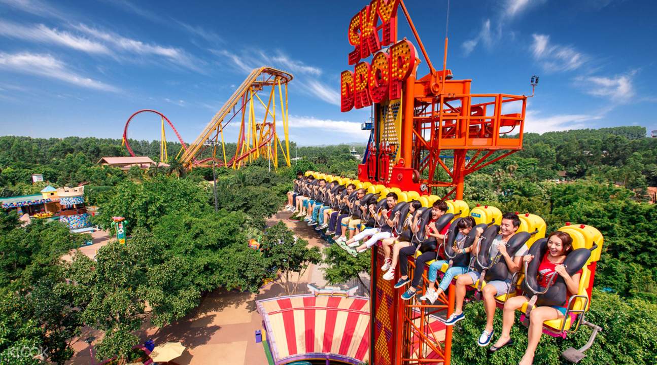 https://mdw-travel-data-us-east-1.s3.amazonaws.com/img/country/China/Chimelong-Paradise/img_00.jpg