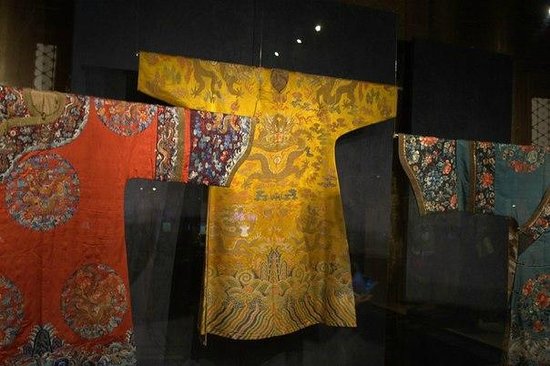 https://mdw-travel-data-us-east-1.s3.amazonaws.com/img/country/China/China-Silk-Museum/img_03.jpg