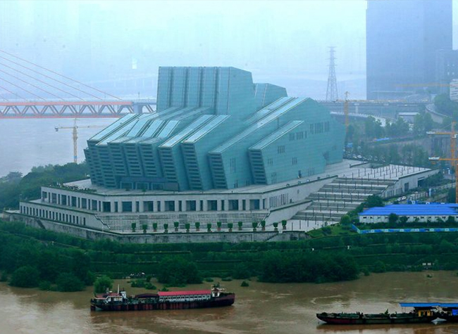 https://mdw-travel-data-us-east-1.s3.amazonaws.com/img/country/China/Chongqing-Grand-Theatre/img_00.jpg