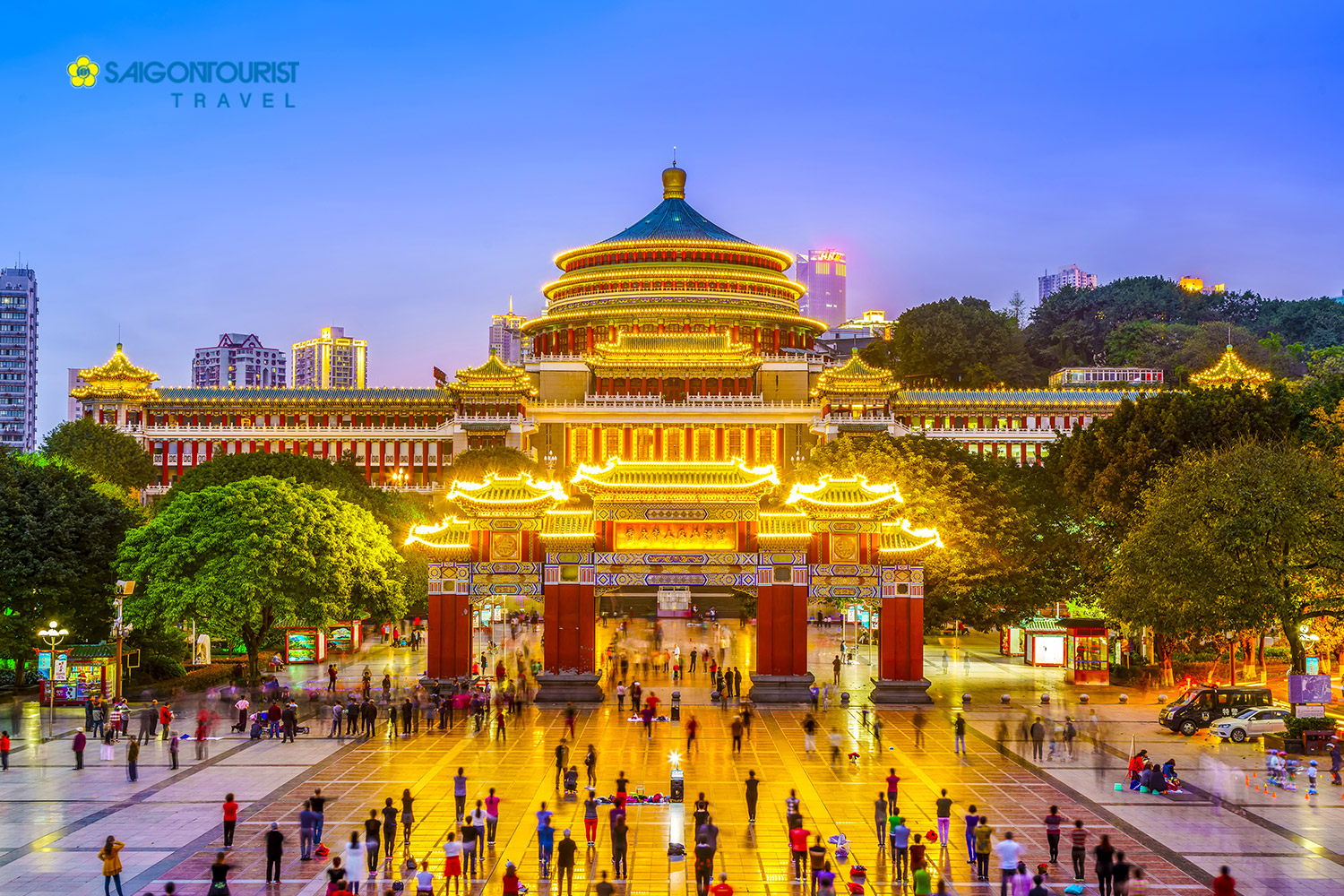 https://mdw-travel-data-us-east-1.s3.amazonaws.com/img/country/China/Chongqing-Grand-Theatre/img_01.jpg