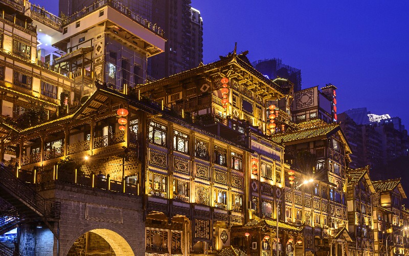 https://mdw-travel-data-us-east-1.s3.amazonaws.com/img/country/China/Chongqing-National-Geological-Park/img_02.jpg