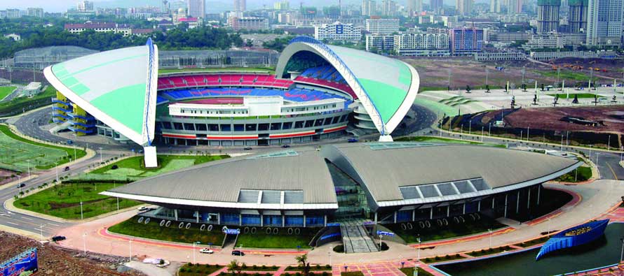 https://mdw-travel-data-us-east-1.s3.amazonaws.com/img/country/China/Chongqing-Olympic-Sports-Center/img_01.jpg