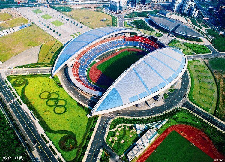 https://mdw-travel-data-us-east-1.s3.amazonaws.com/img/country/China/Chongqing-Olympic-Sports-Center/img_02.jpg