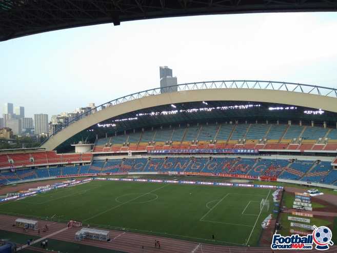 https://mdw-travel-data-us-east-1.s3.amazonaws.com/img/country/China/Chongqing-Olympic-Sports-Center/img_03.jpg