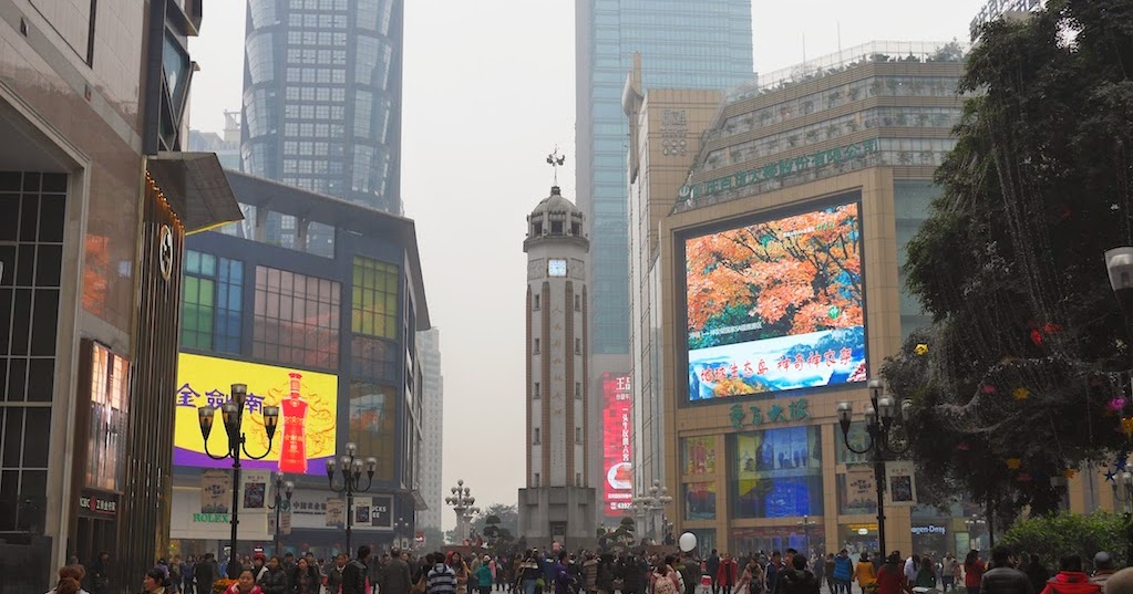 https://mdw-travel-data-us-east-1.s3.amazonaws.com/img/country/China/Chongqing-Peoples-Liberation-Monument/img_01.jpg