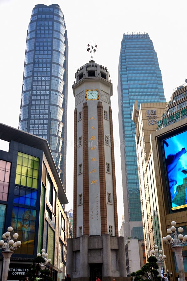 https://mdw-travel-data-us-east-1.s3.amazonaws.com/img/country/China/Chongqing-Peoples-Liberation-Monument/img_03.jpg