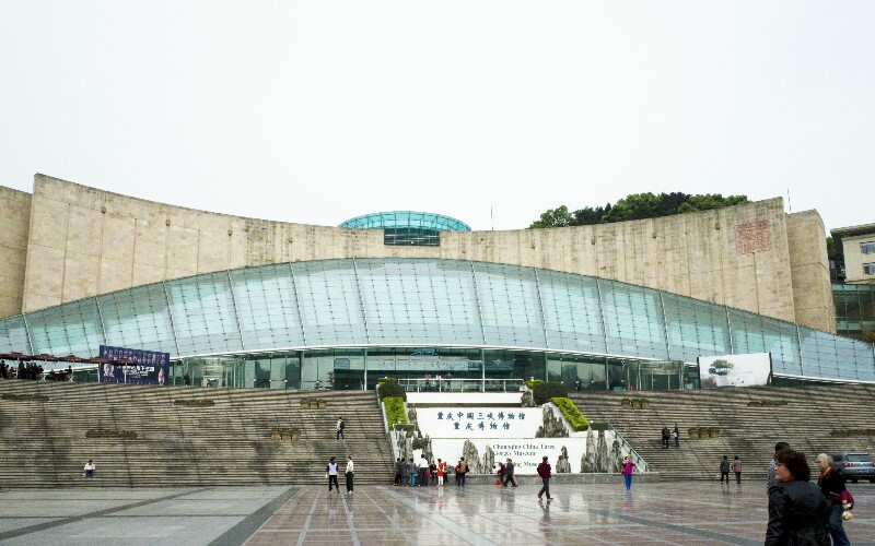 https://mdw-travel-data-us-east-1.s3.amazonaws.com/img/country/China/Chongqing-Three-Gorges-Museum/img_02.jpg