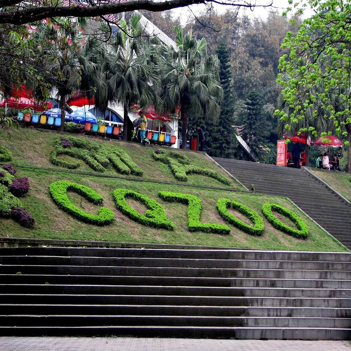 https://mdw-travel-data-us-east-1.s3.amazonaws.com/img/country/China/Chongqing-Zoo/img_01.jpg