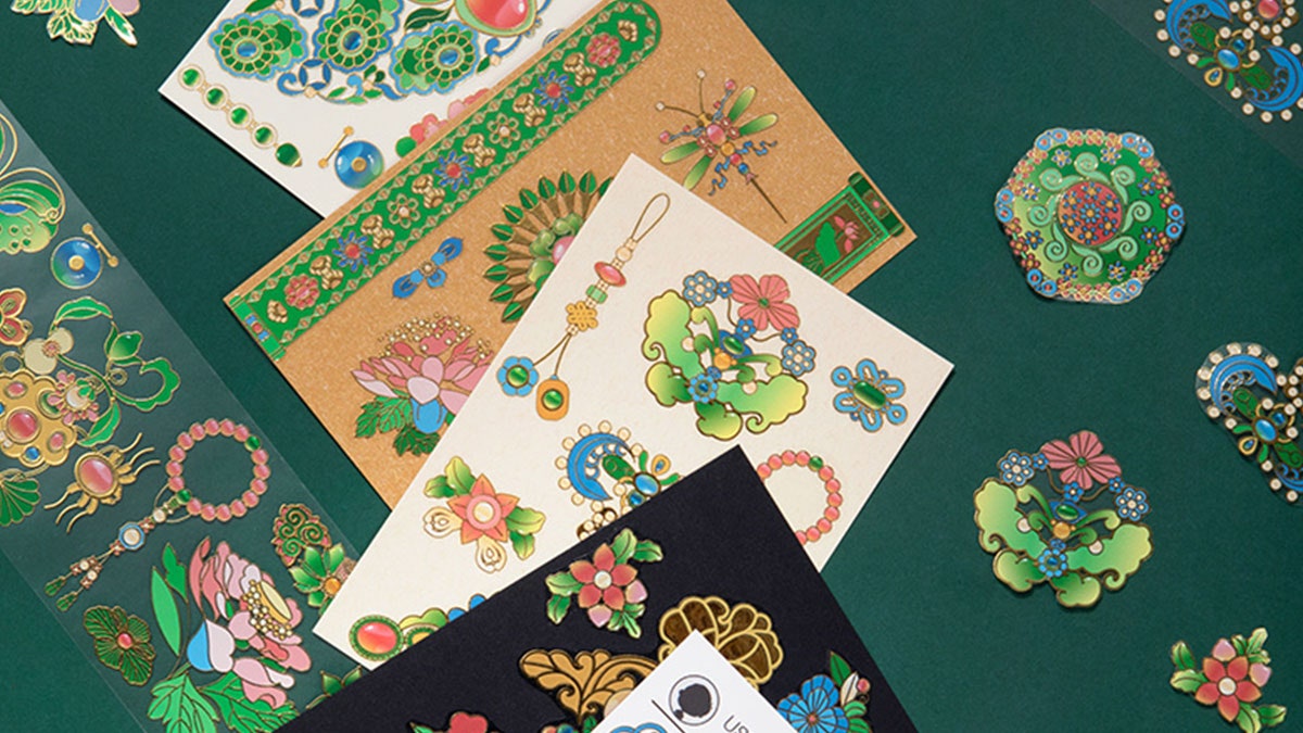 https://mdw-travel-data-us-east-1.s3.amazonaws.com/img/country/China/Ciqi-Kou-Folk-Brocade-Museum/img_03.jpg